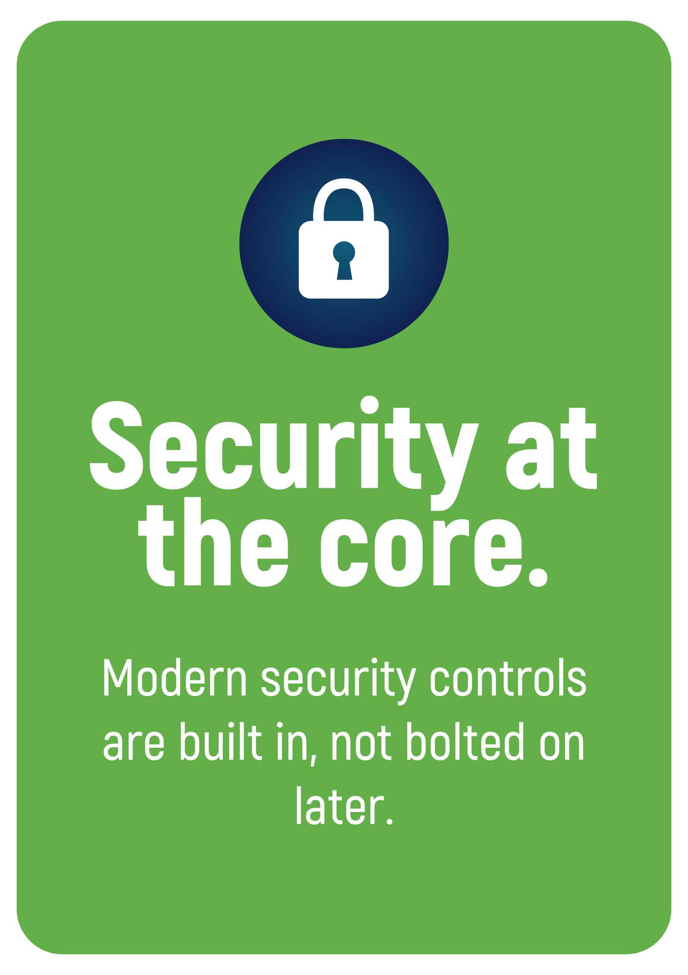 1-Dec-17-2025-02-30-56-9729-PM