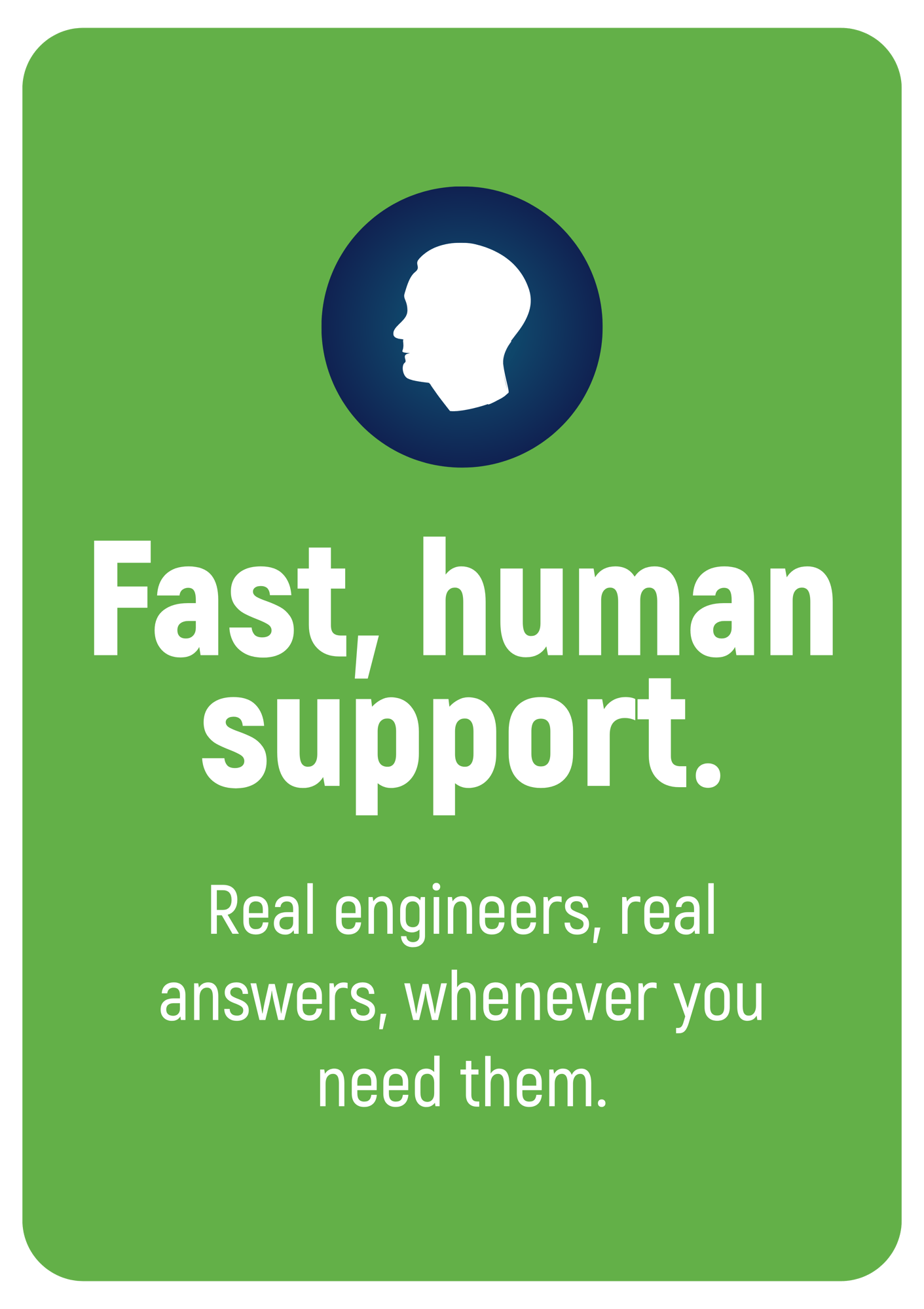 2-Dec-17-2025-02-30-56-9978-PM