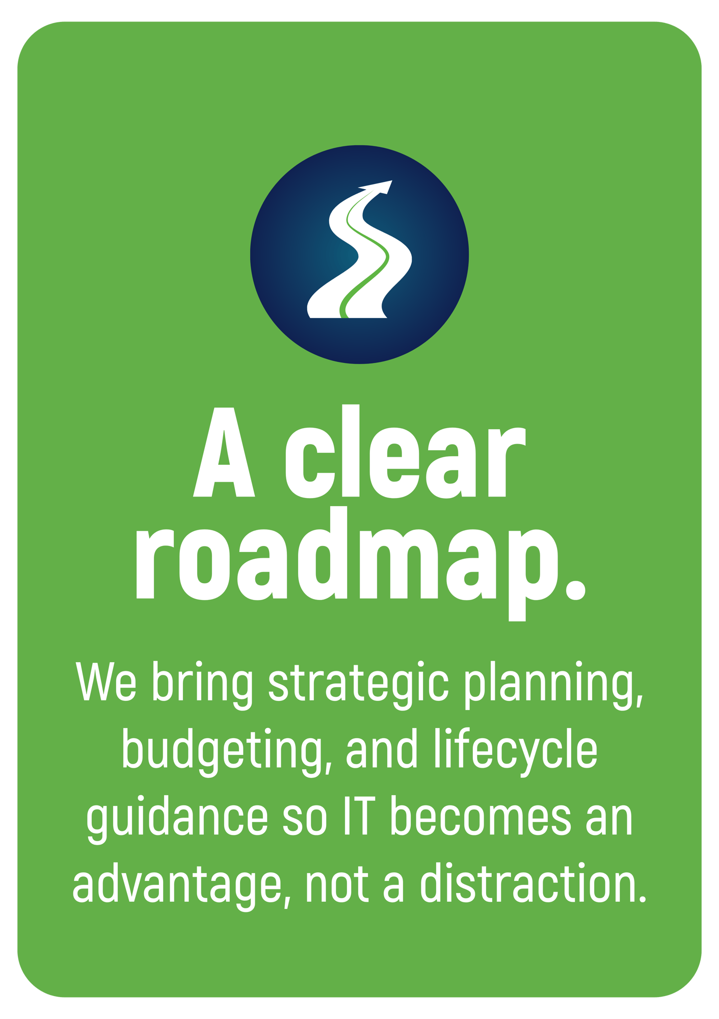 3-Dec-17-2025-02-30-57-0540-PM