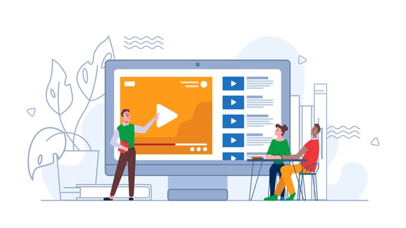 AdobeStock_422020964