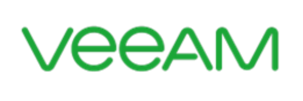 winsor site partner logos 1