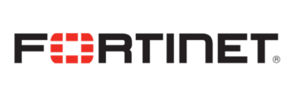 winsor site partner logos 2