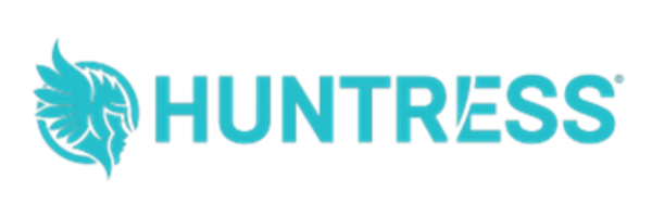 winsor site partner logos 3