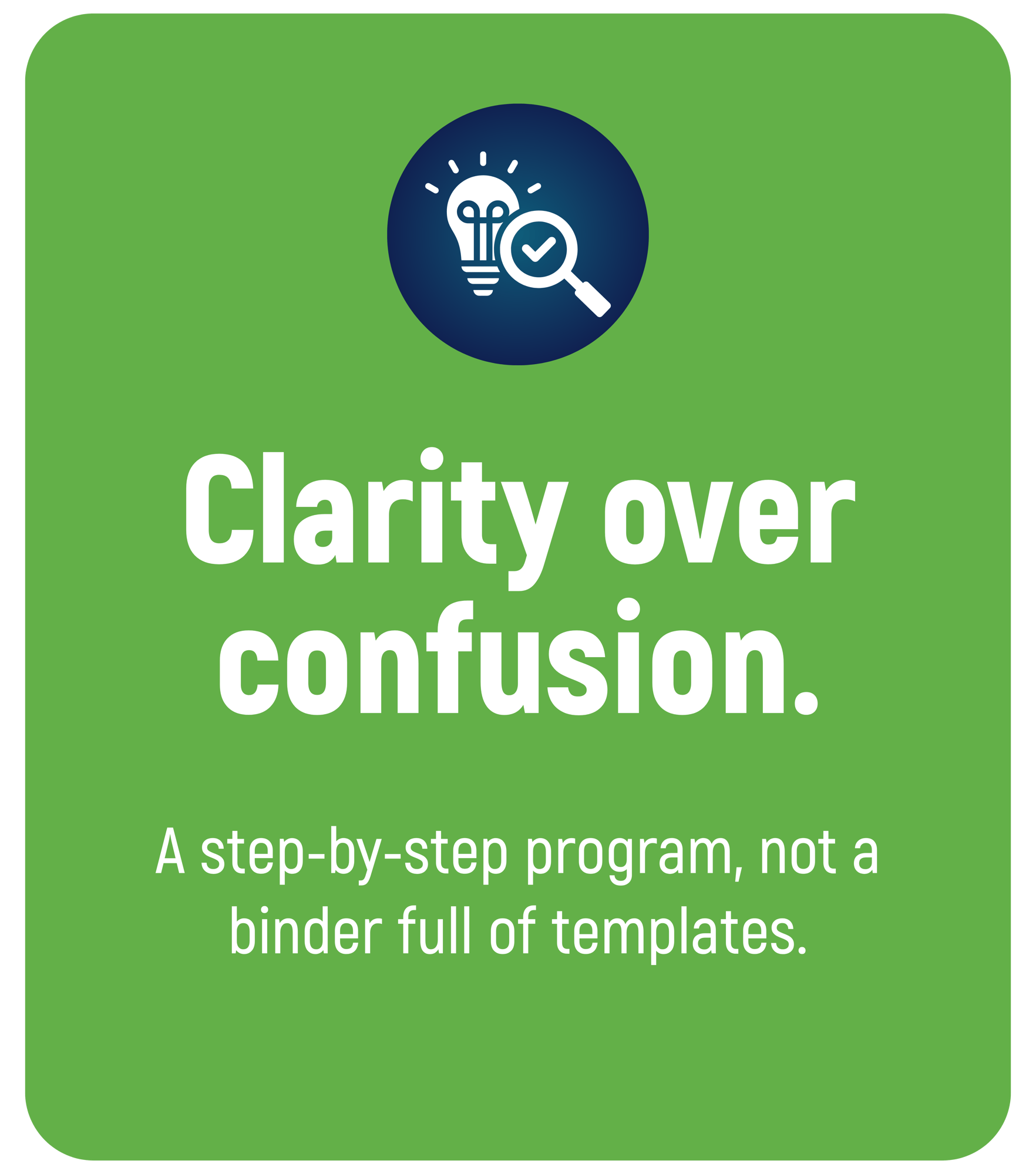 completecompliance1 completecompliance1