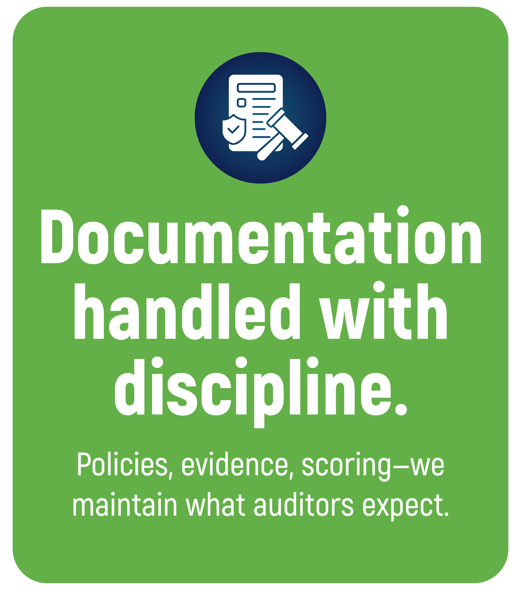 completecompliance2 completecompliance2