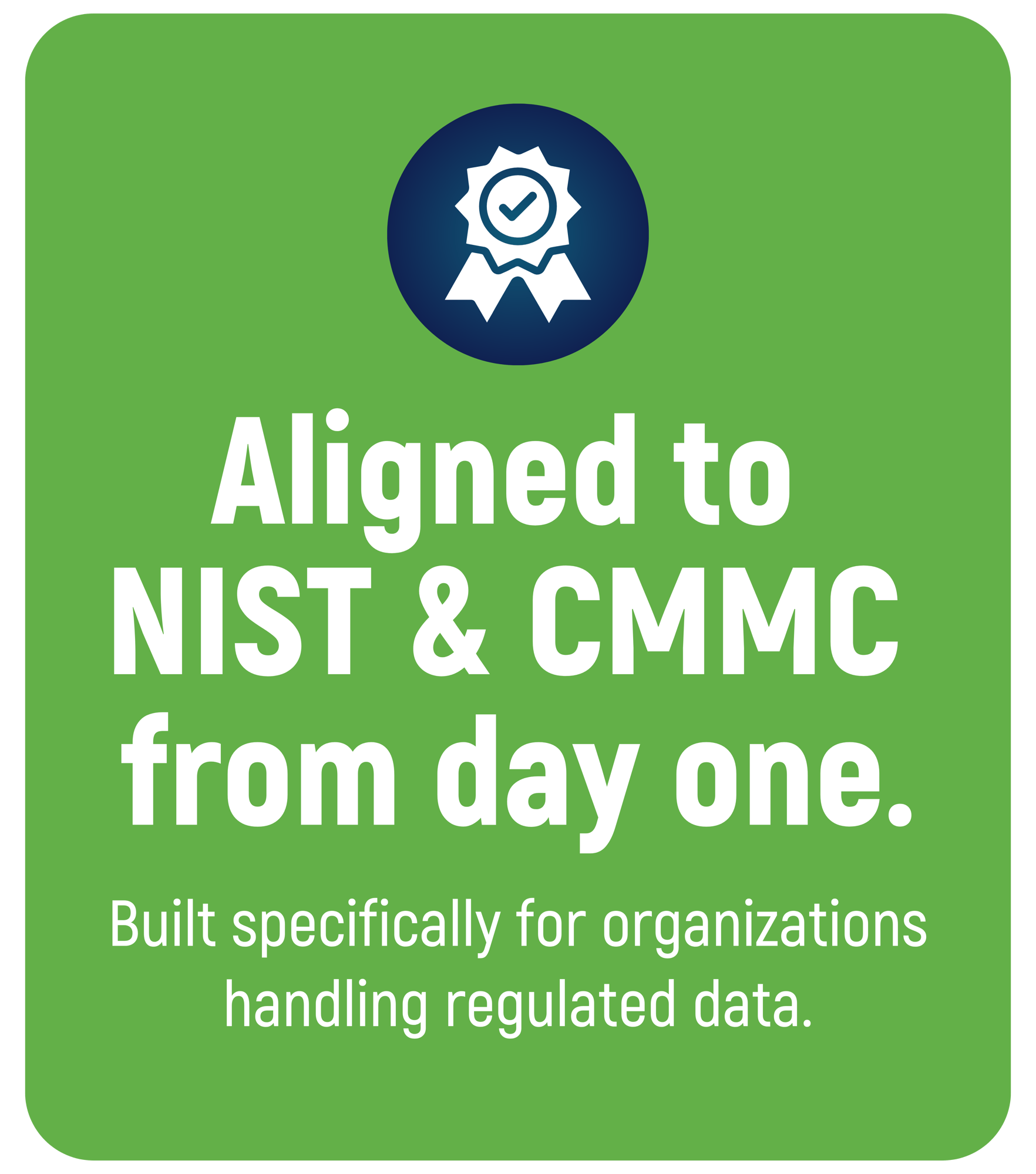 completecompliance3 completecompliance3