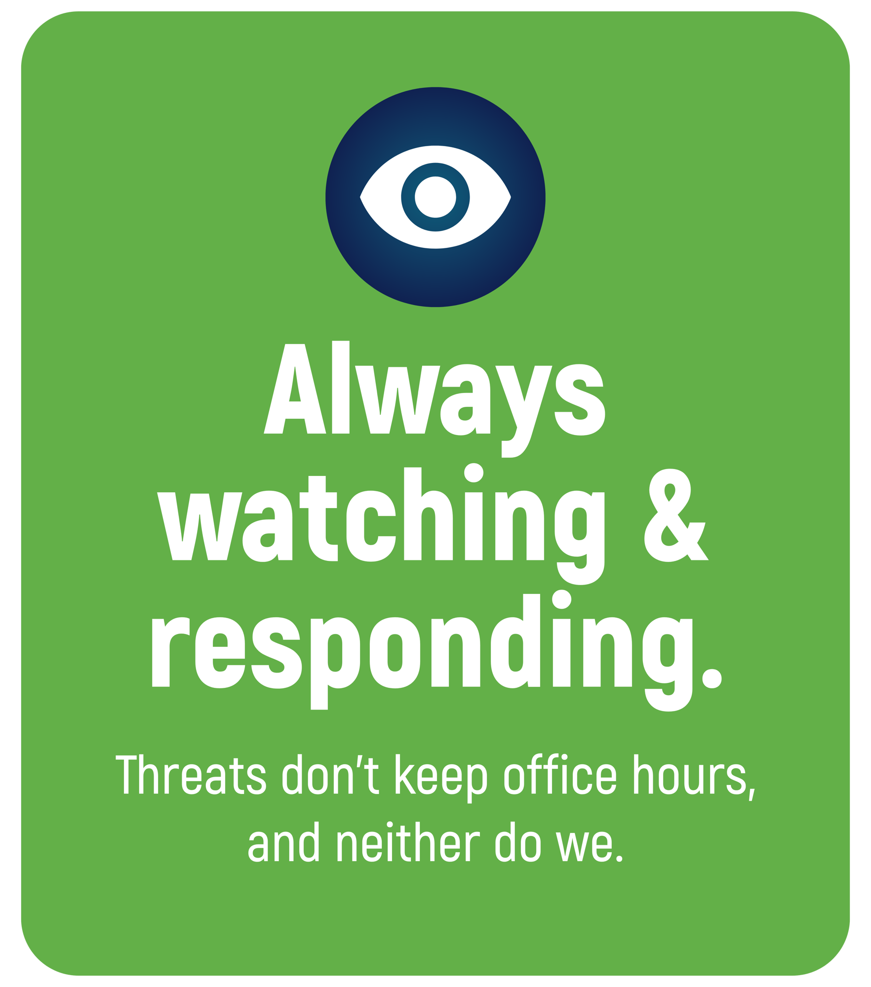 completecyber2 completecyber2