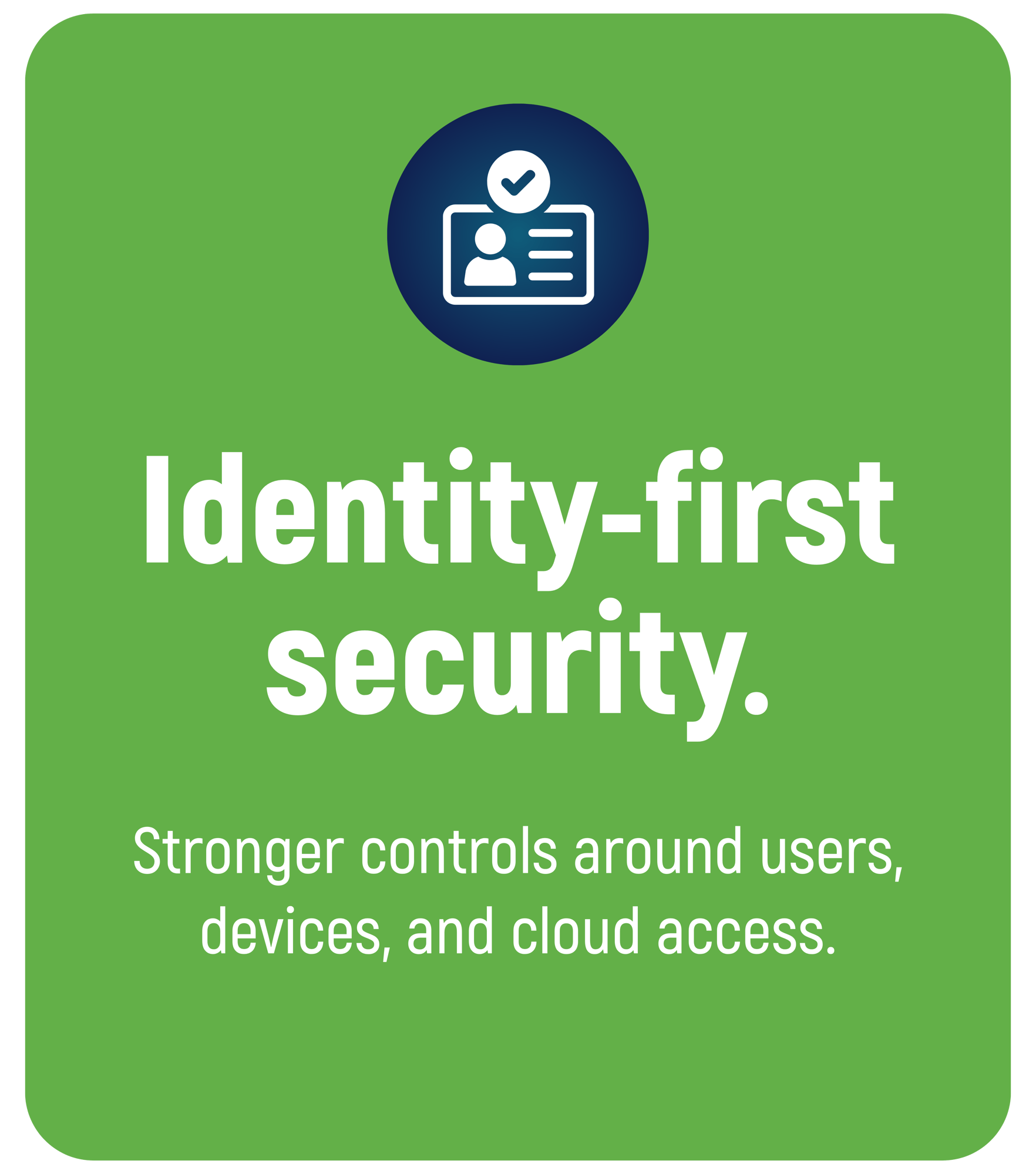 completecyber3 completecyber3