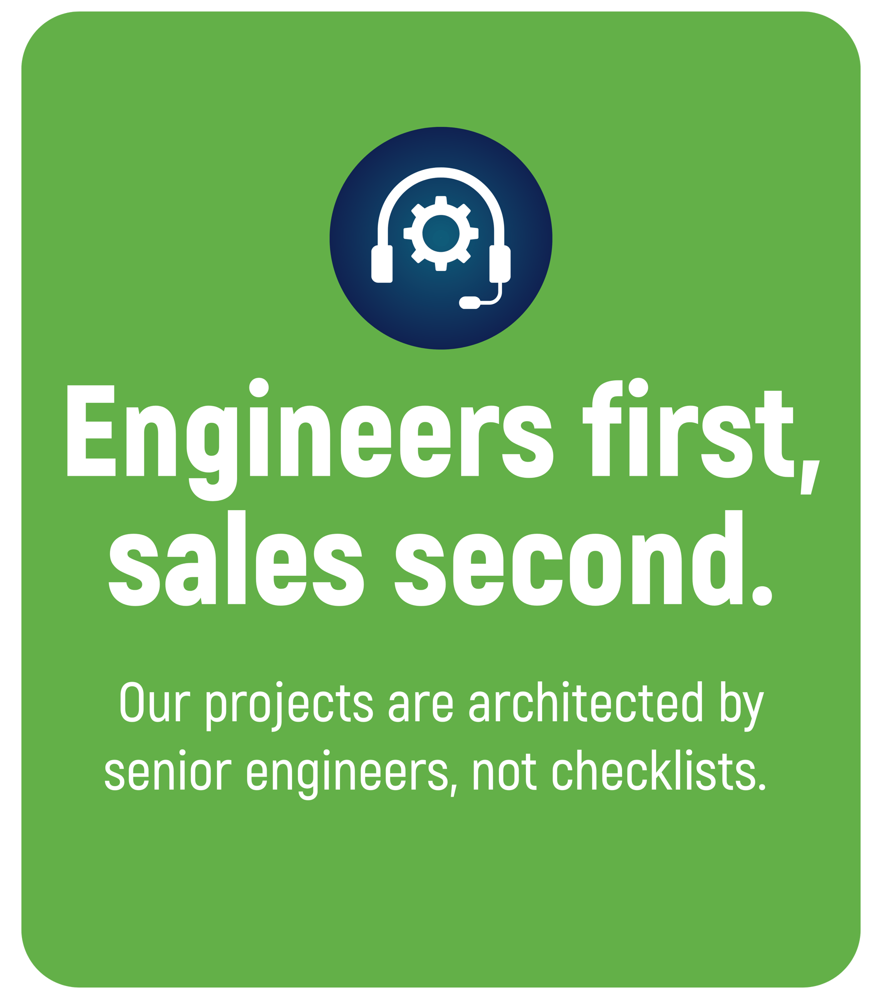 professionalservices1 professionalservices1