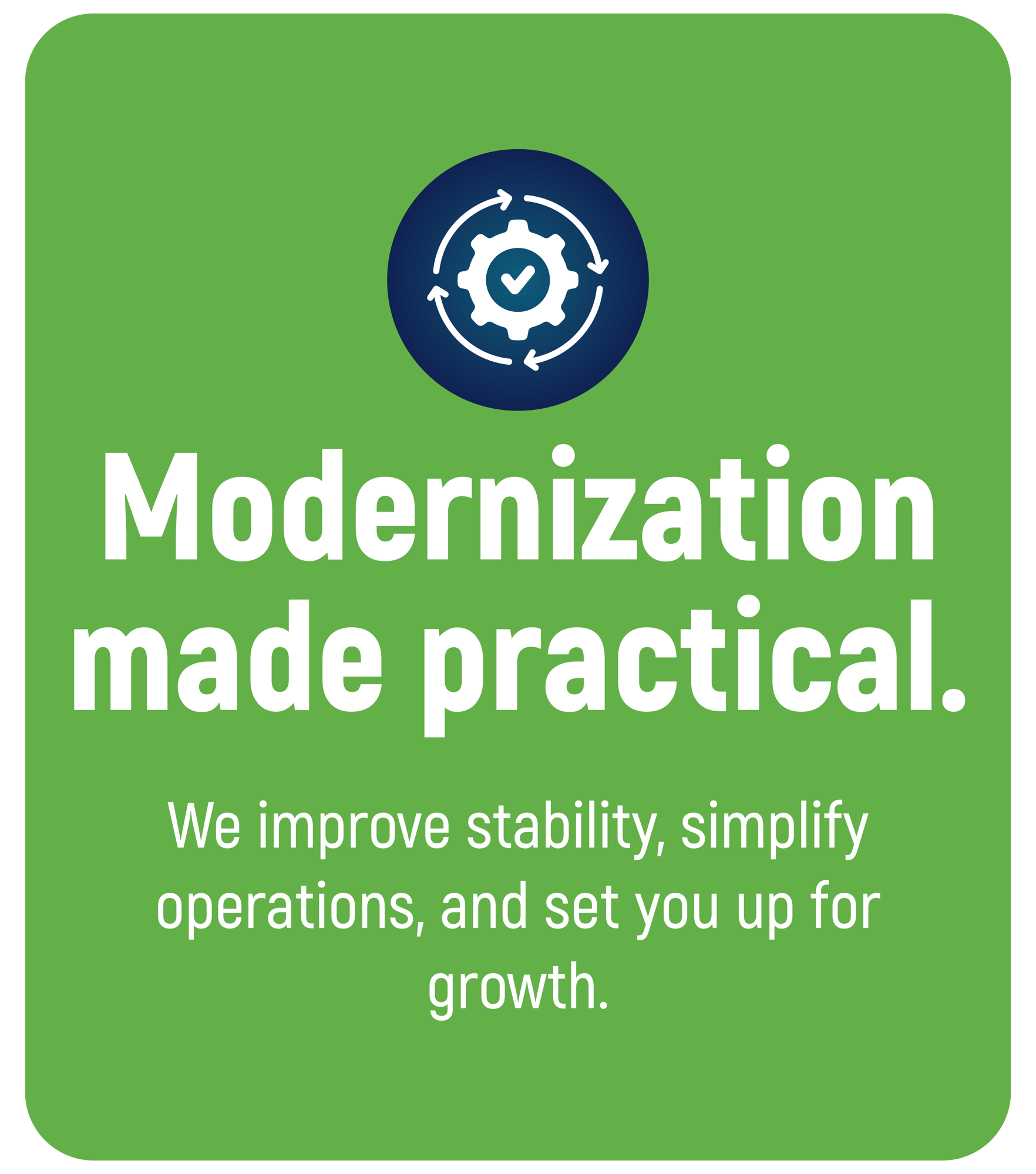 professionalservices2 professionalservices2