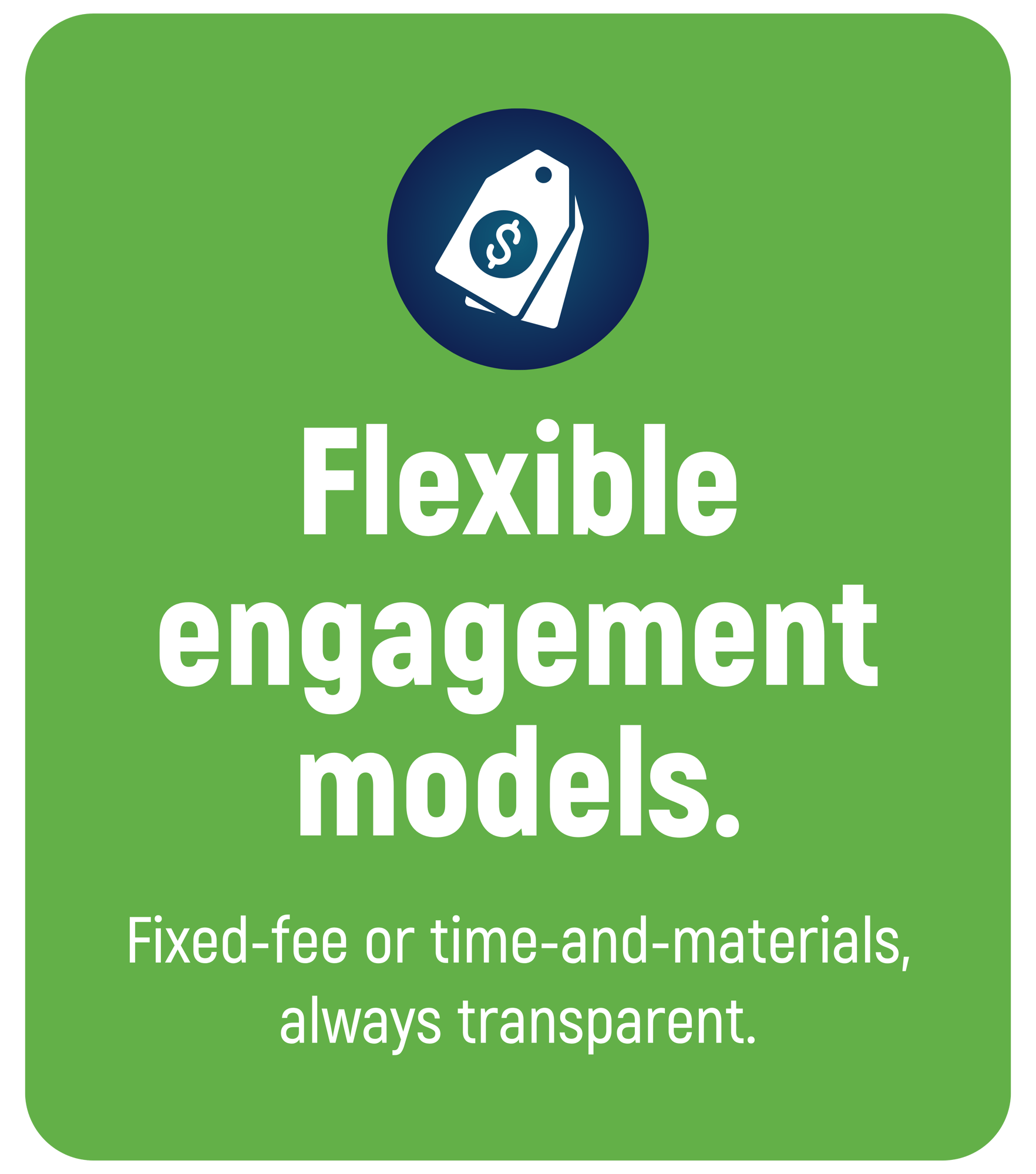 professionalservices3 professionalservices3